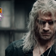 Illustration for article titled A New Legend Begins in the First Trailer for Netflixs iThe Witcher/i